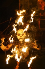 Alakalufs Pirates La Terre de Feu  156 * 6000 x 4000 * (6.64MB)